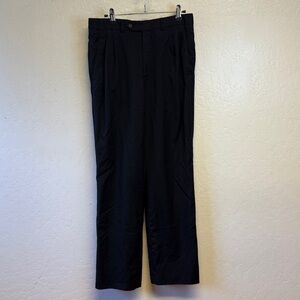 Yves Saint Laurent pant